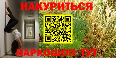 ПСИЛОЦИБИНОВЫЕ ГРИБЫ Сланцы