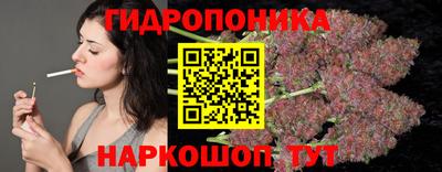 ПСИЛОЦИБИНОВЫЕ ГРИБЫ Сланцы