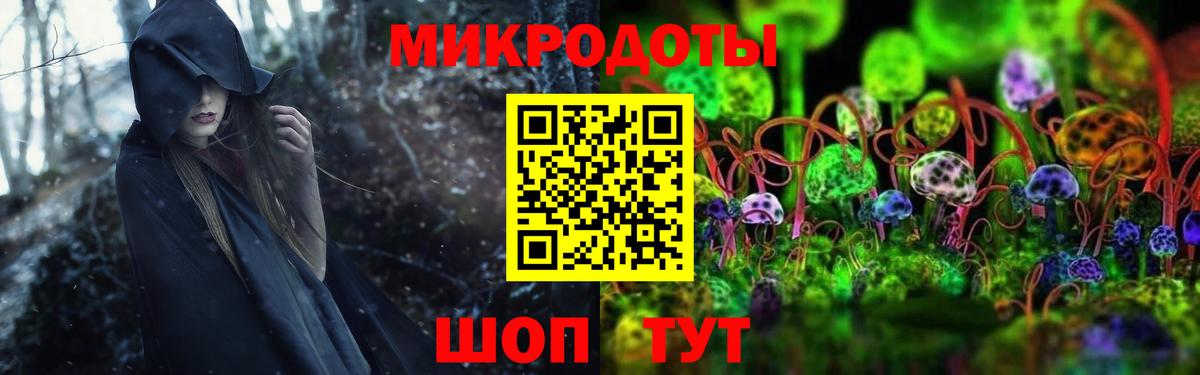 сколько стоит  Вход с VPN  Отрадный  Галлюциногенные грибы MAGIC MUSHROOMS 